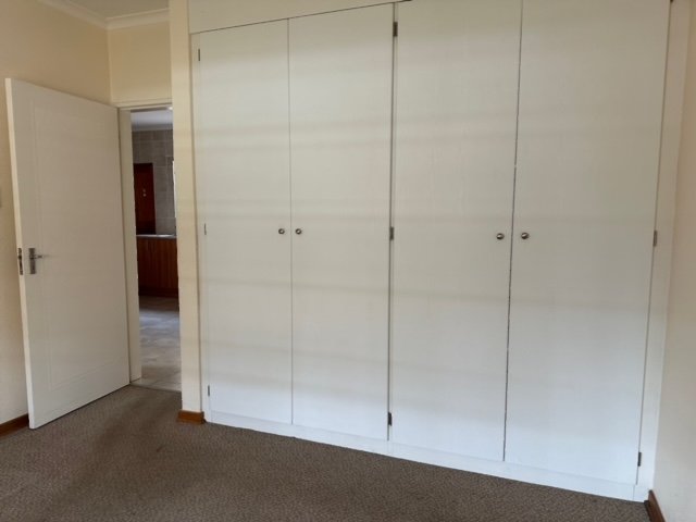 3 Bedroom Property for Sale in Honeydew Grove Gauteng