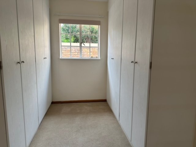 3 Bedroom Property for Sale in Honeydew Grove Gauteng