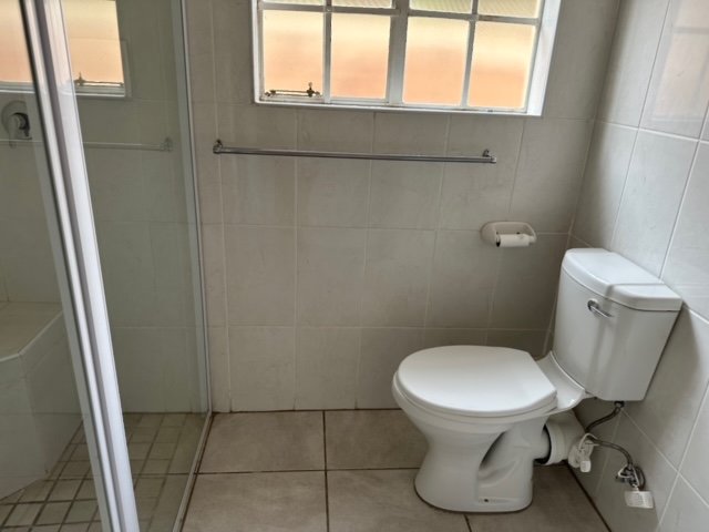 3 Bedroom Property for Sale in Honeydew Grove Gauteng