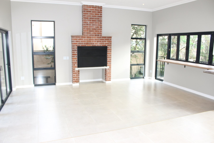 6 Bedroom Property for Sale in Midlands Estate Gauteng