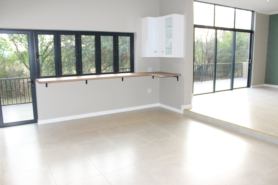 6 Bedroom Property for Sale in Midlands Estate Gauteng