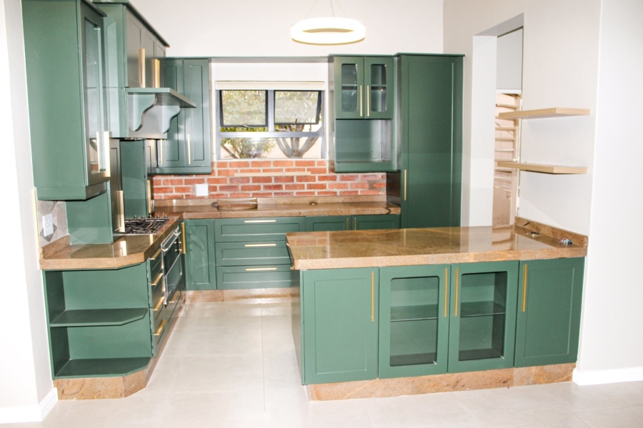 6 Bedroom Property for Sale in Midlands Estate Gauteng