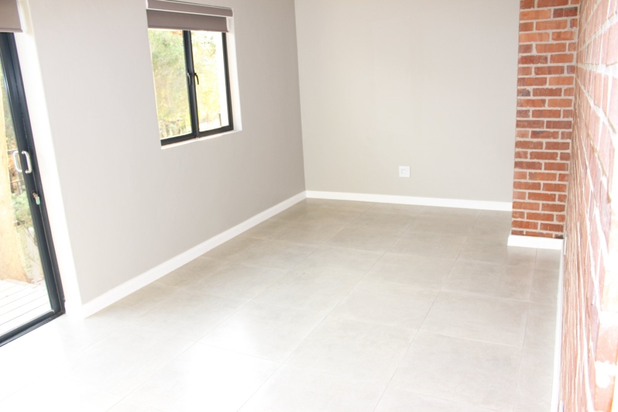 6 Bedroom Property for Sale in Midlands Estate Gauteng