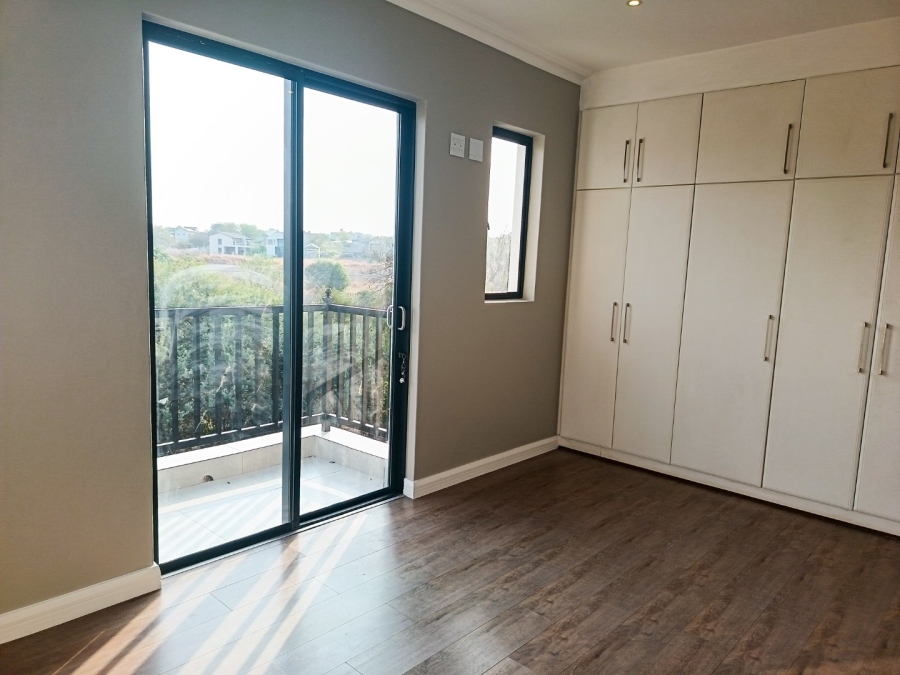 6 Bedroom Property for Sale in Midlands Estate Gauteng
