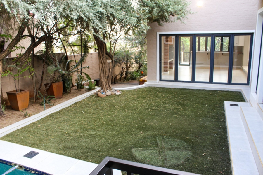 6 Bedroom Property for Sale in Midlands Estate Gauteng