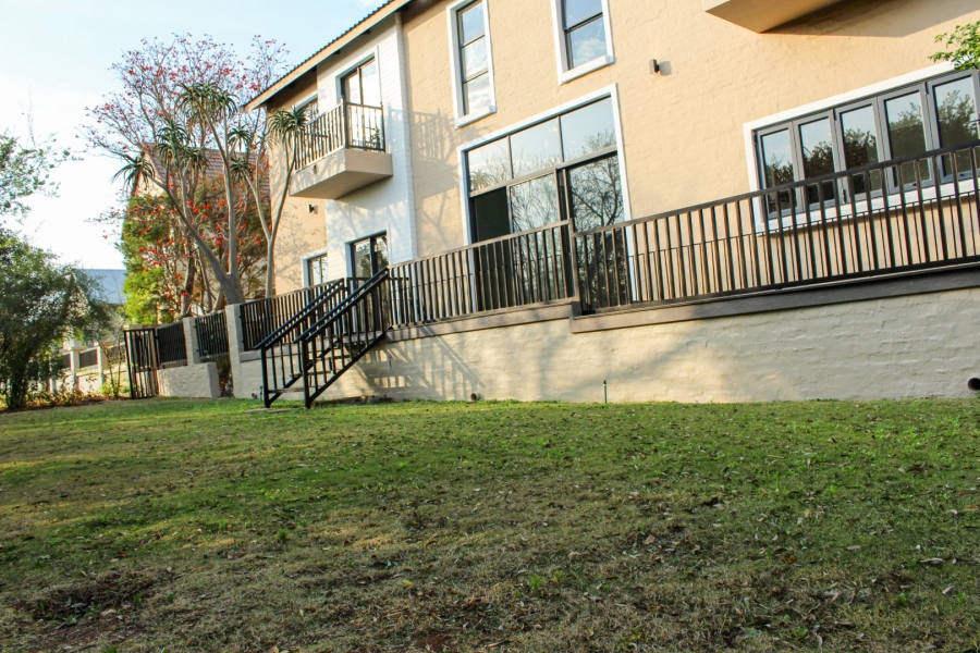 6 Bedroom Property for Sale in Midlands Estate Gauteng