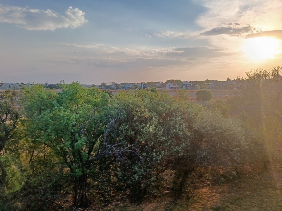 6 Bedroom Property for Sale in Midlands Estate Gauteng