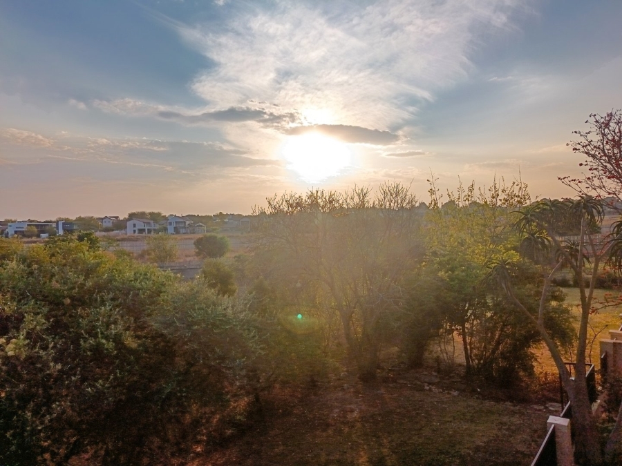 6 Bedroom Property for Sale in Midlands Estate Gauteng