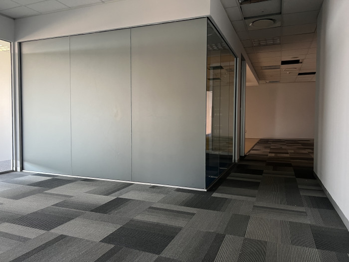 To Let commercial Property for Rent in Bryanston Gauteng