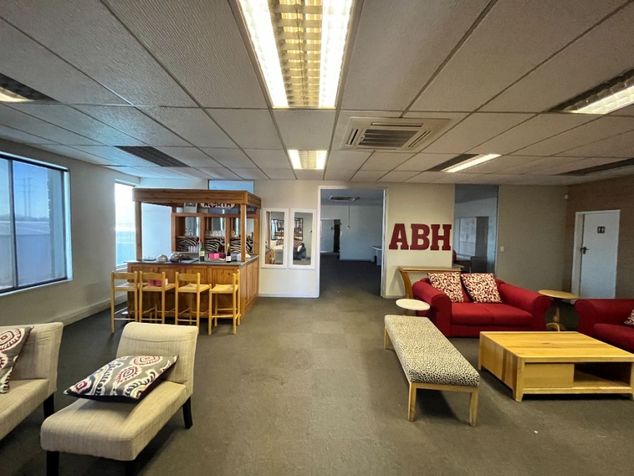 Commercial Property for Sale in Isando Gauteng
