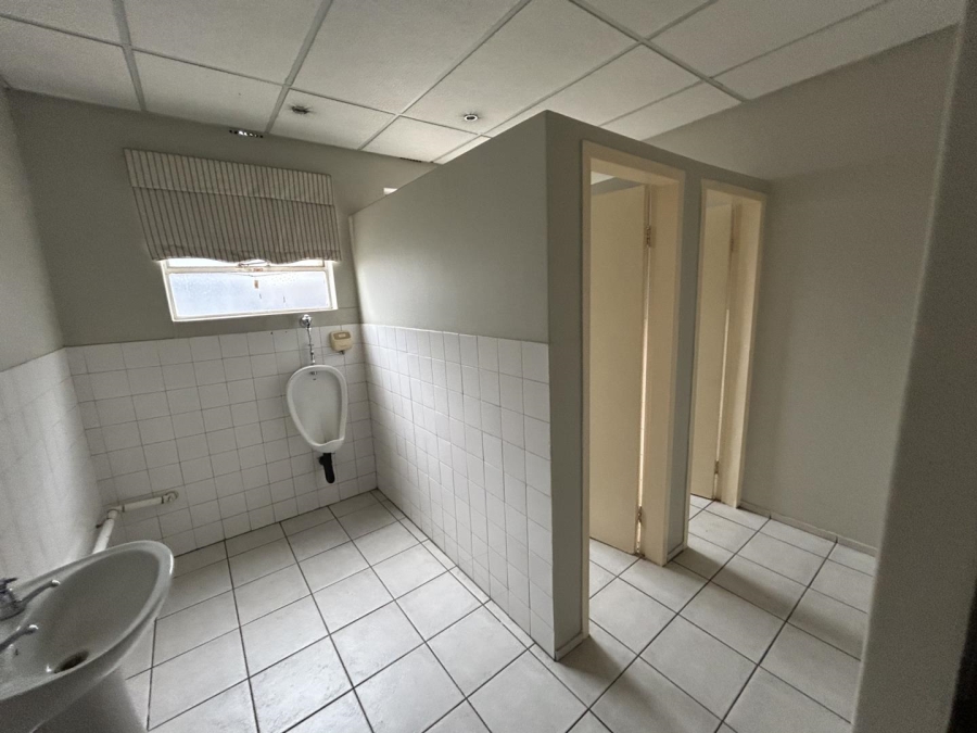 Commercial Property for Sale in Isando Gauteng