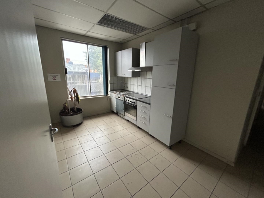 Commercial Property for Sale in Isando Gauteng