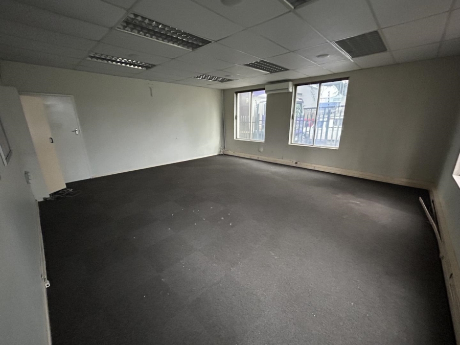 Commercial Property for Sale in Isando Gauteng