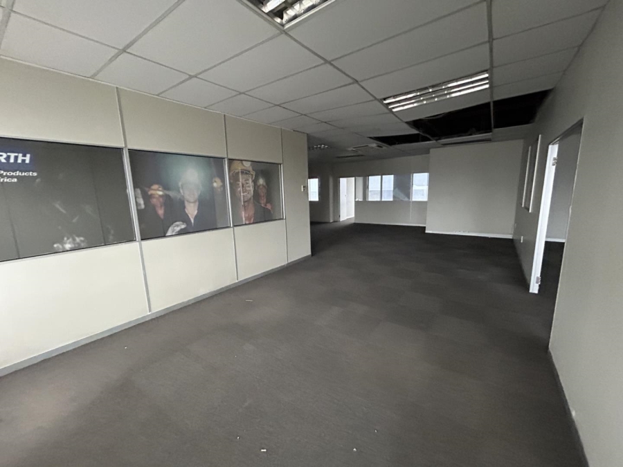 Commercial Property for Sale in Isando Gauteng