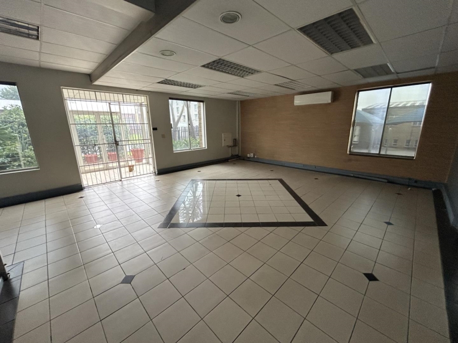 Commercial Property for Sale in Isando Gauteng