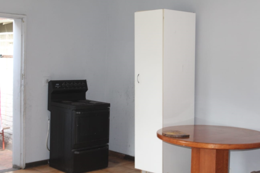 5 Bedroom Property for Sale in Hatfield Gauteng