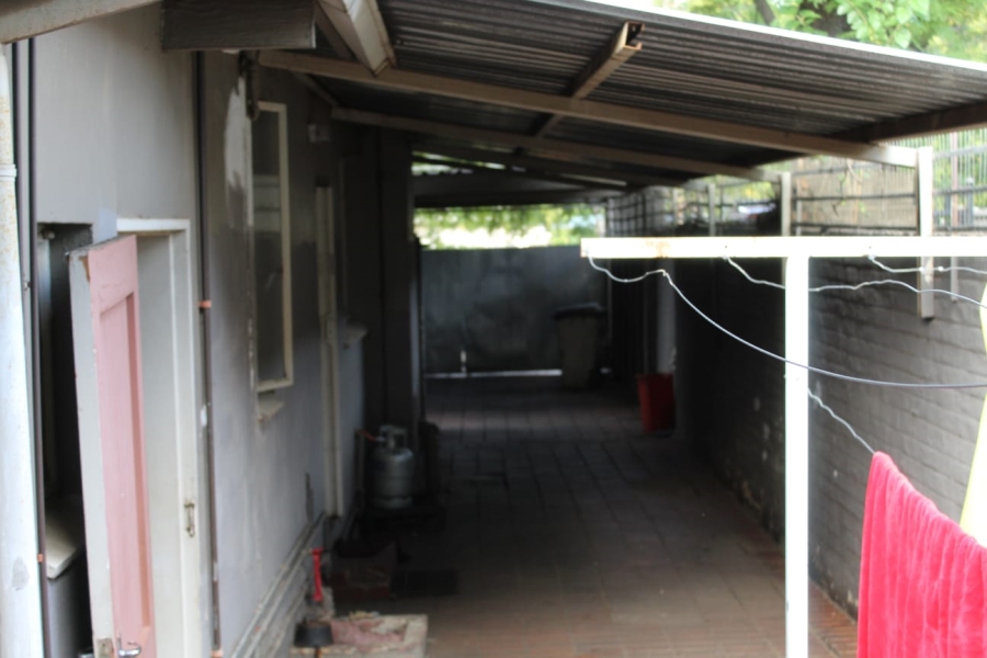 5 Bedroom Property for Sale in Hatfield Gauteng
