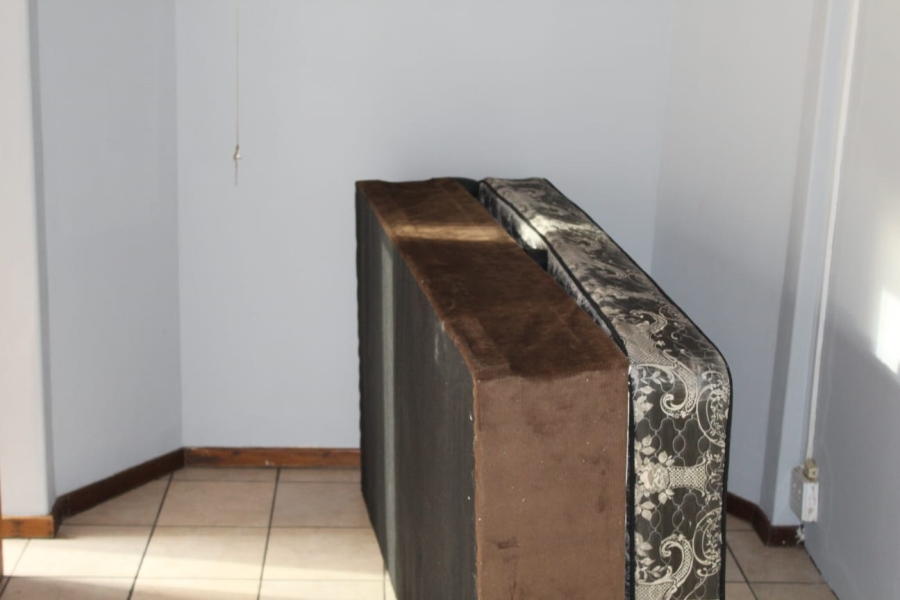 5 Bedroom Property for Sale in Hatfield Gauteng