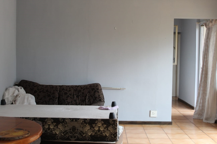 5 Bedroom Property for Sale in Hatfield Gauteng