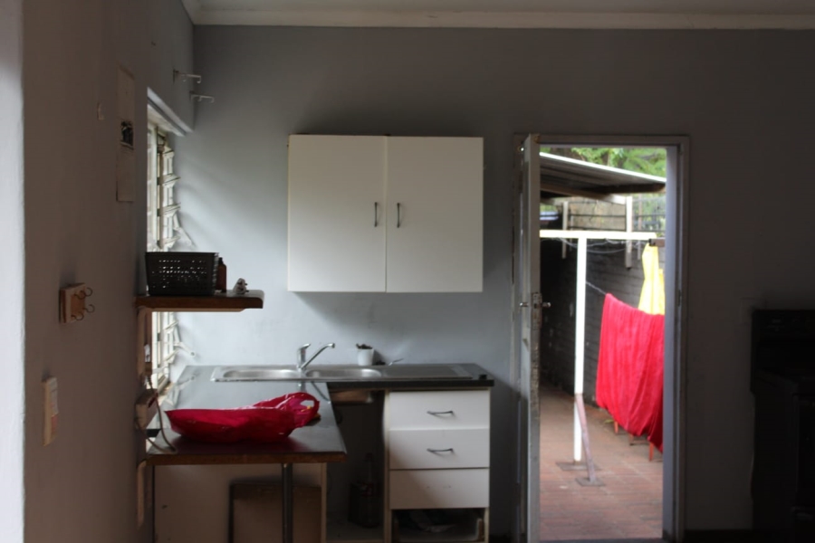 5 Bedroom Property for Sale in Hatfield Gauteng