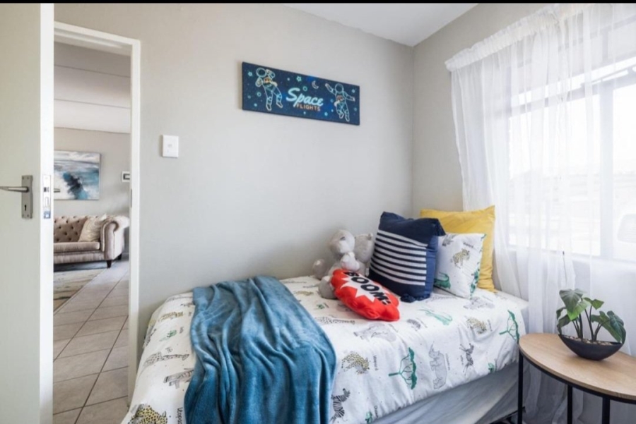3 Bedroom Property for Sale in Crystal Park Gauteng