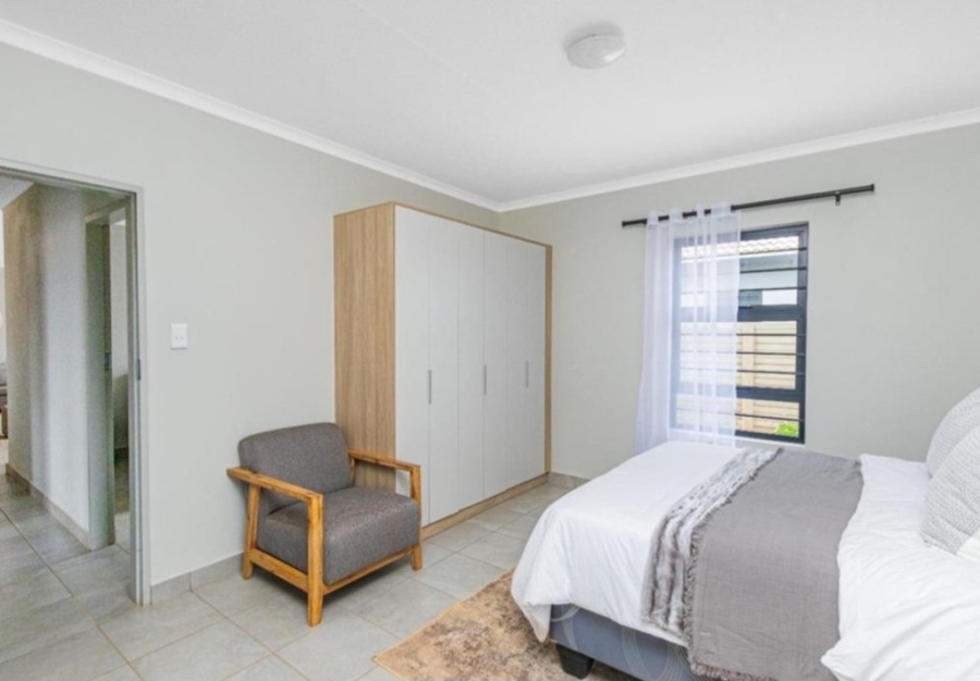 3 Bedroom Property for Sale in Crystal Park Gauteng