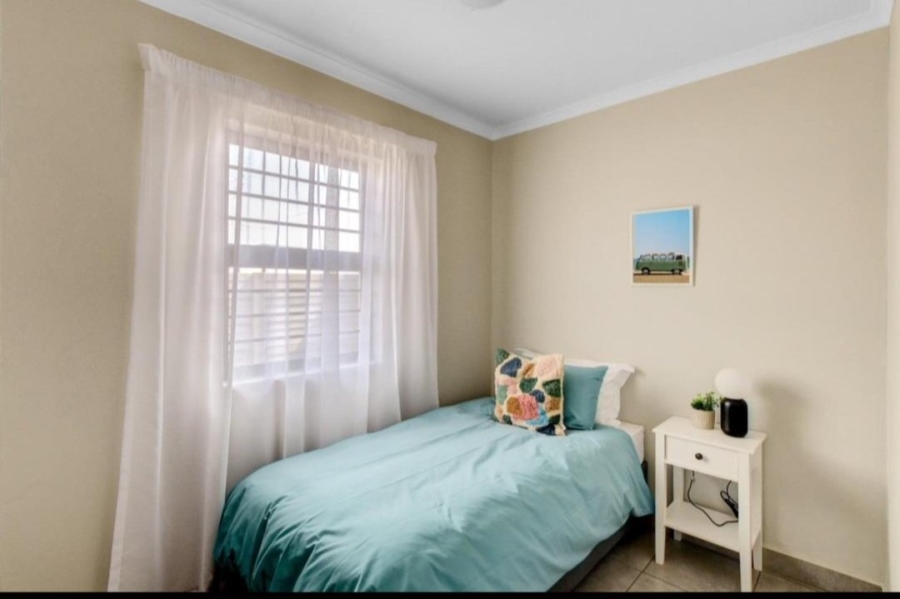 3 Bedroom Property for Sale in Crystal Park Gauteng