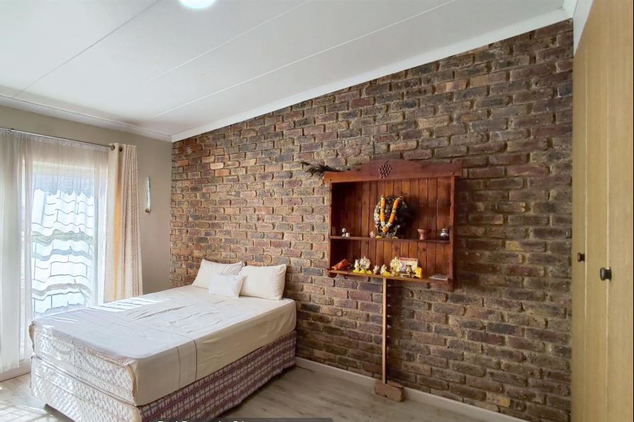 4 Bedroom Property for Sale in Terenure Gauteng