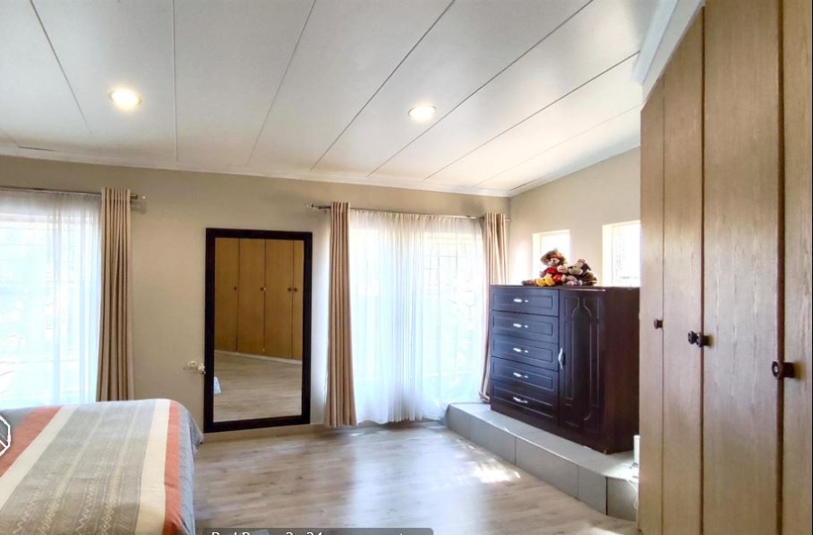 4 Bedroom Property for Sale in Terenure Gauteng