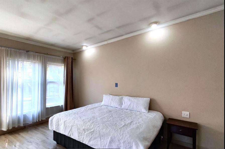 4 Bedroom Property for Sale in Terenure Gauteng