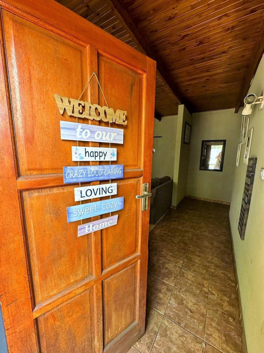 3 Bedroom Property for Sale in Wierda Park Gauteng