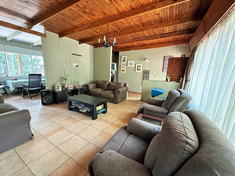 3 Bedroom Property for Sale in Wierda Park Gauteng