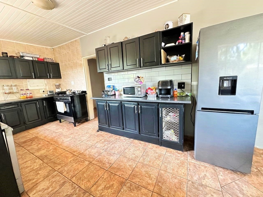 3 Bedroom Property for Sale in Wierda Park Gauteng