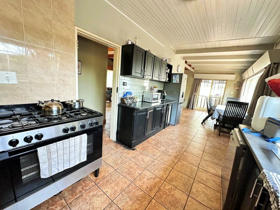 3 Bedroom Property for Sale in Wierda Park Gauteng