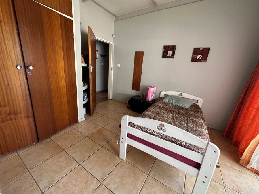 3 Bedroom Property for Sale in Wierda Park Gauteng