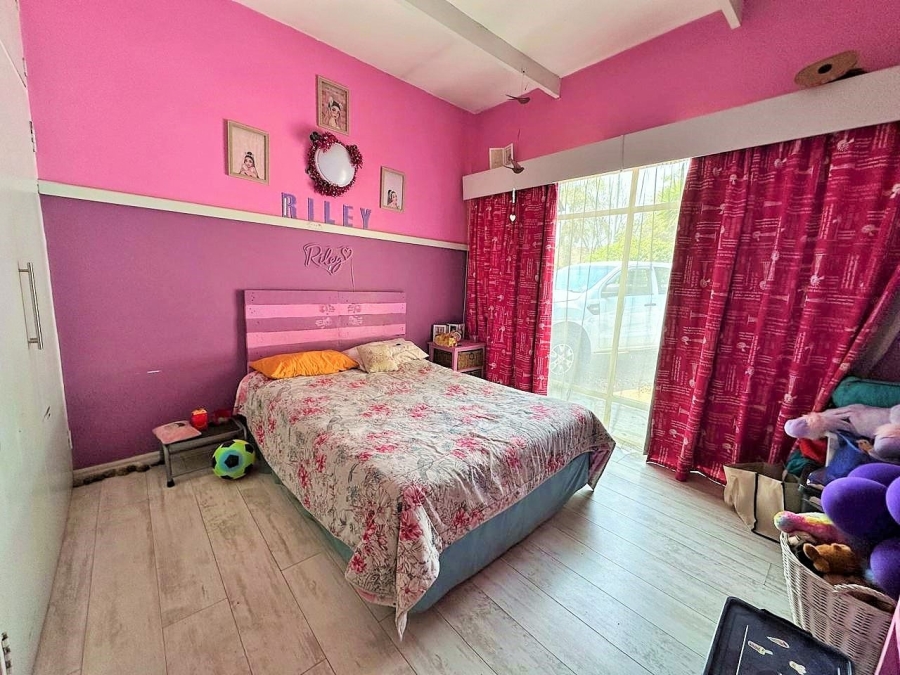 3 Bedroom Property for Sale in Wierda Park Gauteng