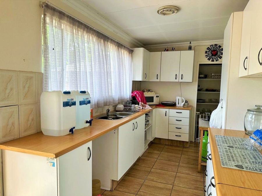 3 Bedroom Property for Sale in Wierda Park Gauteng