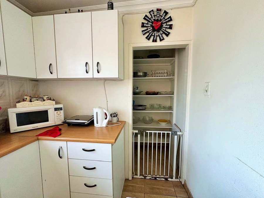 3 Bedroom Property for Sale in Wierda Park Gauteng