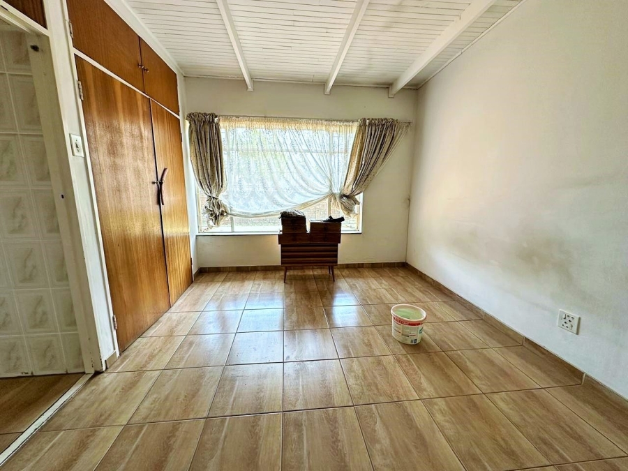 3 Bedroom Property for Sale in Wierda Park Gauteng