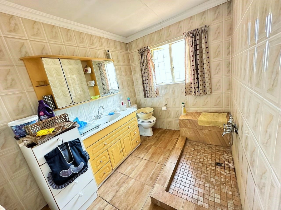 3 Bedroom Property for Sale in Wierda Park Gauteng
