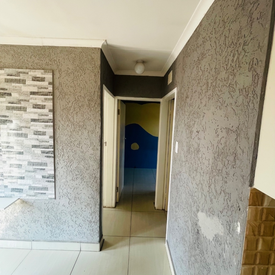 2 Bedroom Property for Sale in Sky City Gauteng