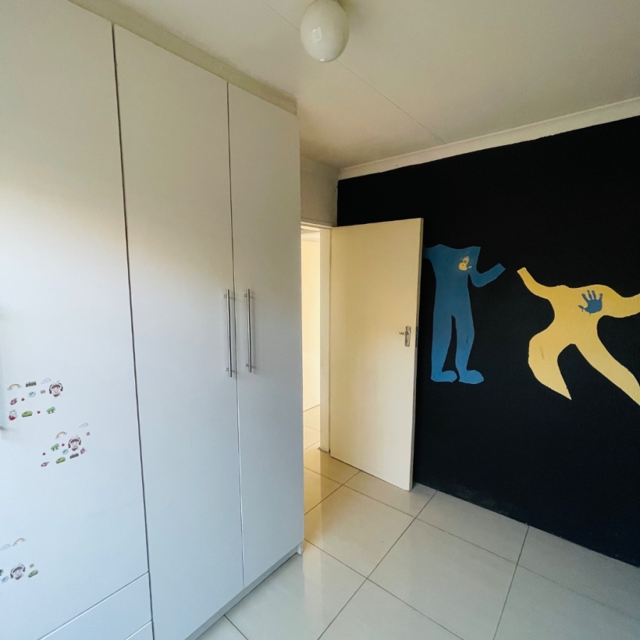 2 Bedroom Property for Sale in Sky City Gauteng