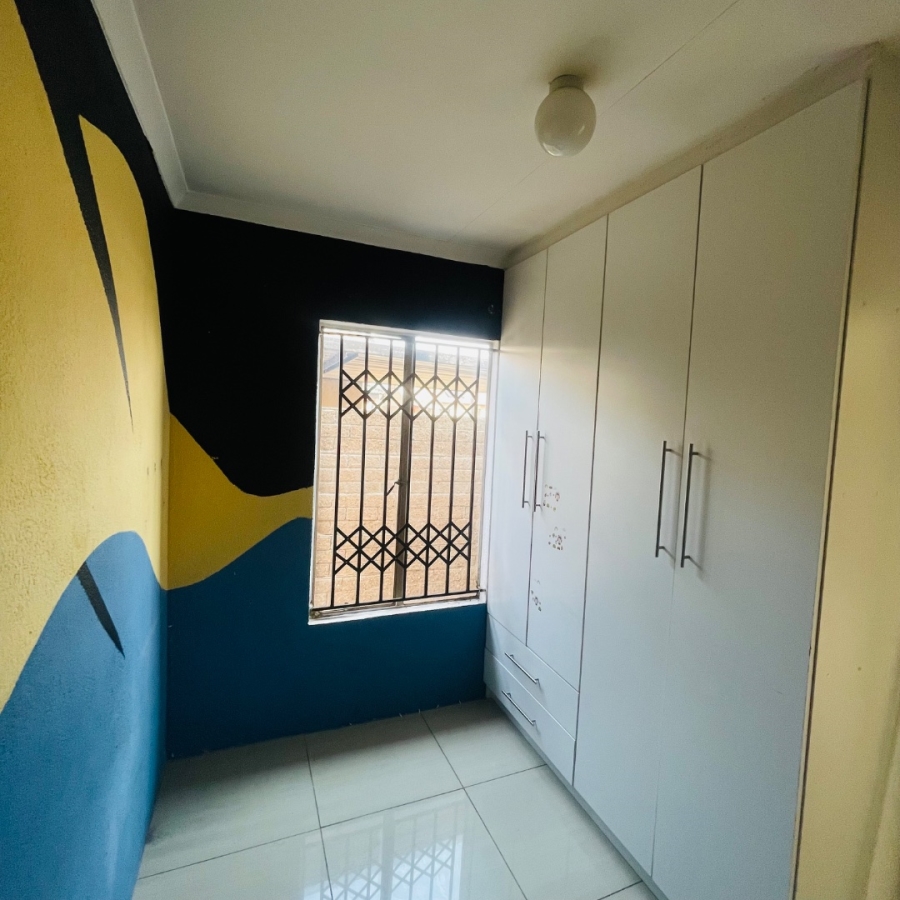 2 Bedroom Property for Sale in Sky City Gauteng