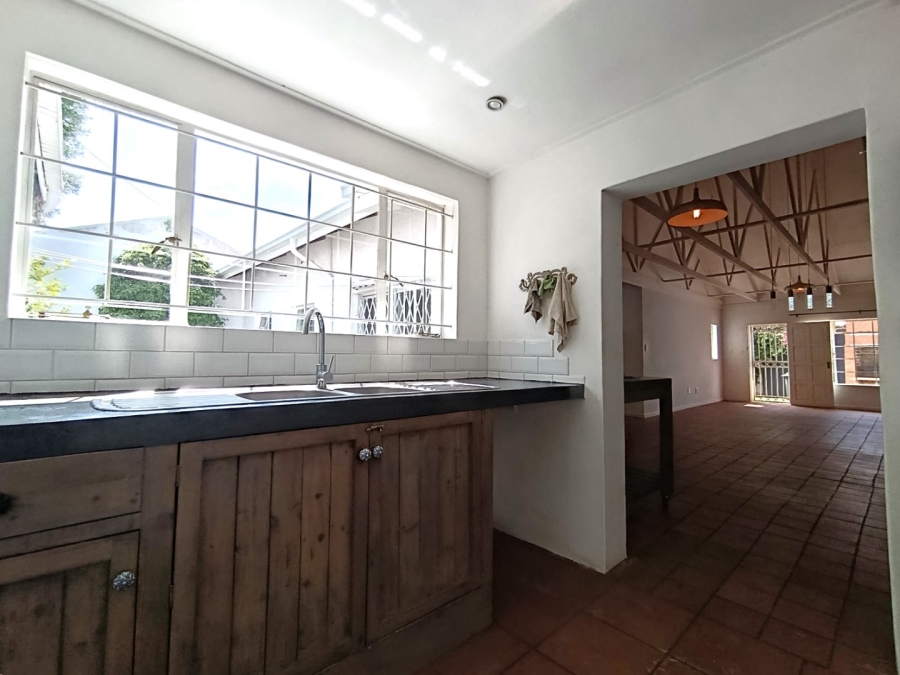 To Let 3 Bedroom Property for Rent in Montgomery Park Gauteng