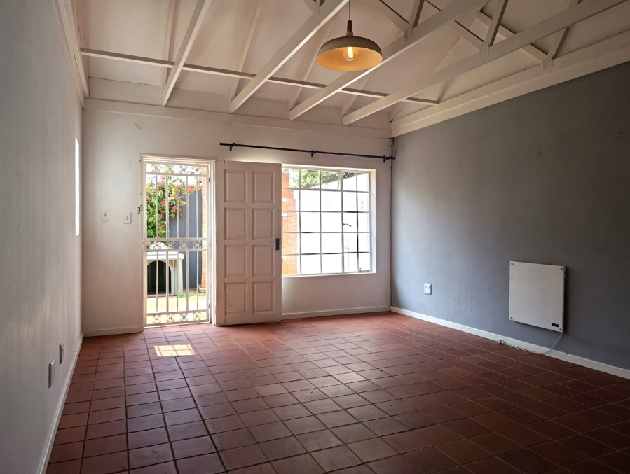 To Let 3 Bedroom Property for Rent in Montgomery Park Gauteng