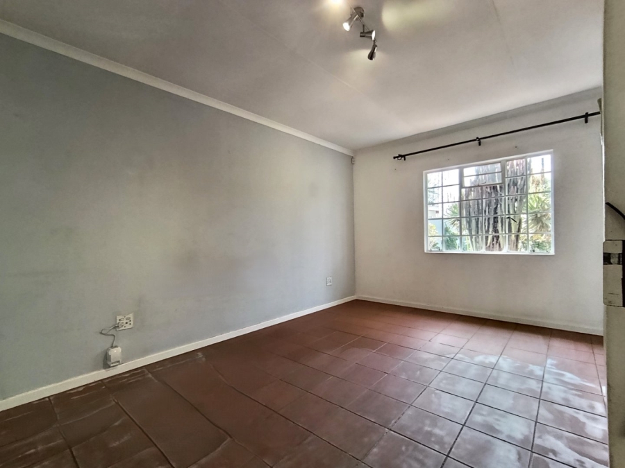 To Let 3 Bedroom Property for Rent in Montgomery Park Gauteng