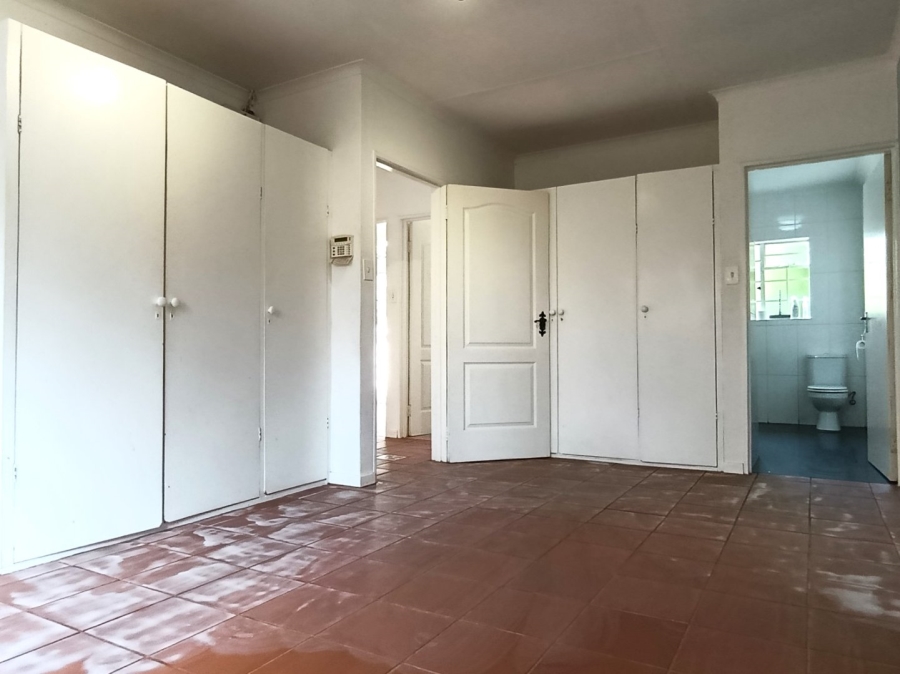 To Let 3 Bedroom Property for Rent in Montgomery Park Gauteng