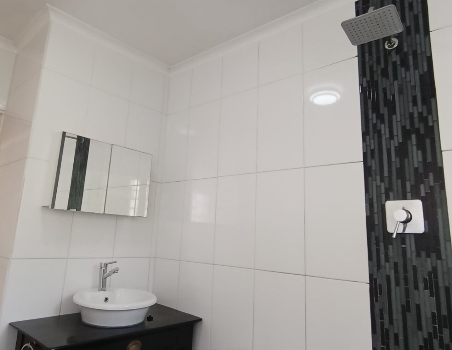 To Let 3 Bedroom Property for Rent in Montgomery Park Gauteng