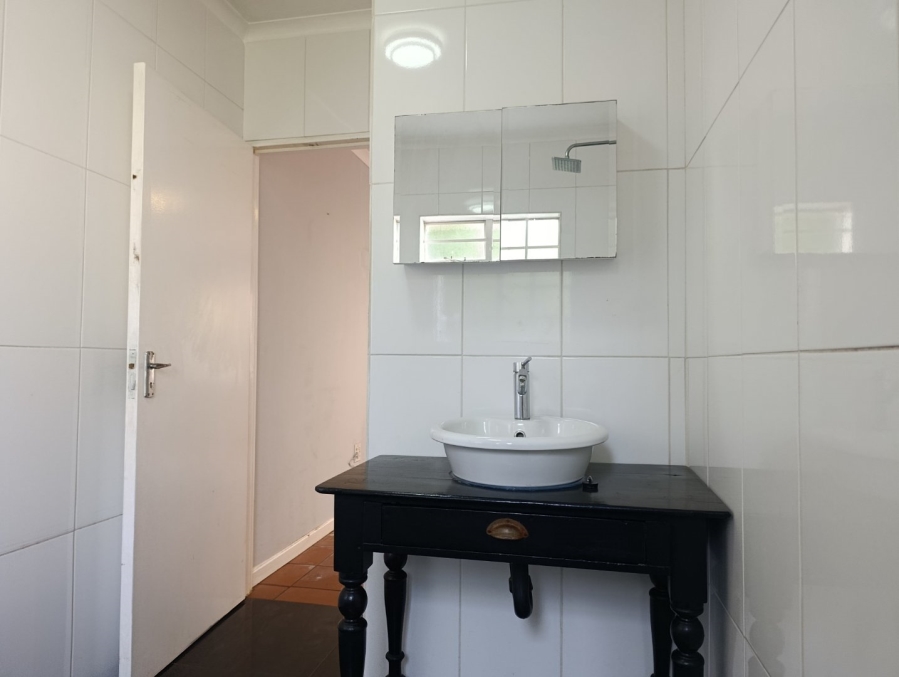 To Let 3 Bedroom Property for Rent in Montgomery Park Gauteng