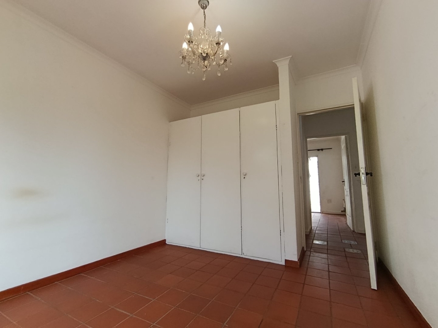 To Let 3 Bedroom Property for Rent in Montgomery Park Gauteng